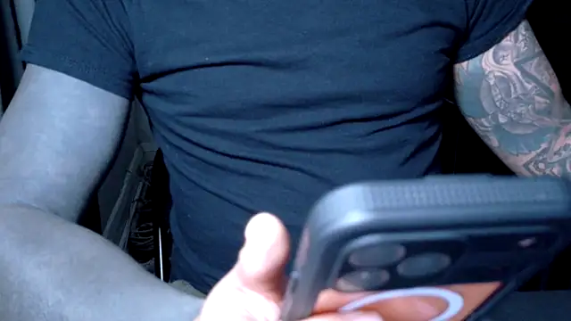 WyattBBC online show from February 2026 06:06:01 AM