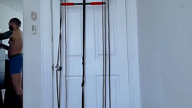 WyattBBC online show from April 2026 04:58:02 PM