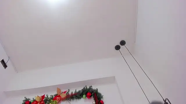 Snapshot of penelope_handaos chatting on December 2024 09:46:01 AM penelope handaos online show from December 2024 09:46:01 AM