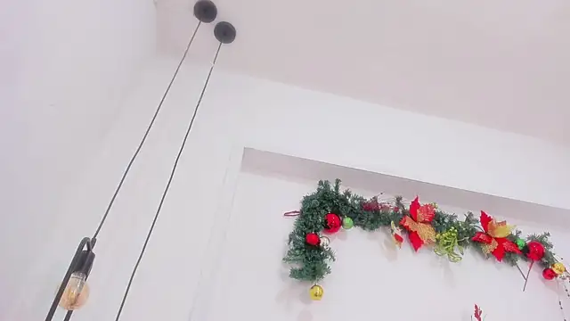 Snapshot of penelope_handaos chatting on December 2024 07:18:01 AM penelope handaos online show from December 2024 07:18:01 AM