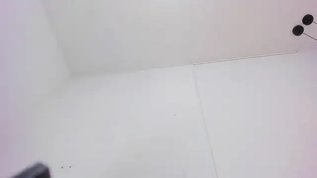 Snapshot of penelope_handaos chatting on December 2024 07:10:01 PM penelope handaos online show from December 2024 07:10:01 PM