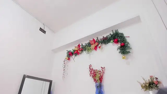 Snapshot of penelope_handaos chatting on December 2024 11:02:02 AM penelope handaos online show from December 2024 11:02:02 AM