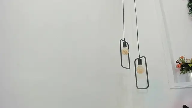 Snapshot of penelope_handaos chatting on December 2024 09:21:02 AM penelope handaos online show from December 2024 09:21:02 AM