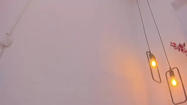 Snapshot of penelope_handaos chatting on December 2024 08:26:02 AM penelope handaos online show from December 2024 08:26:02 AM