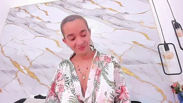 Snapshot of penelope_handaos chatting on January 2025 08:01:01 AM penelope handaos online show from January 2025 08:01:01 AM