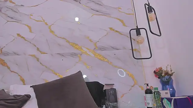 Snapshot of penelope_handaos chatting on February 2025 07:36:02 AM penelope handaos online show from February 2025 07:36:02 AM