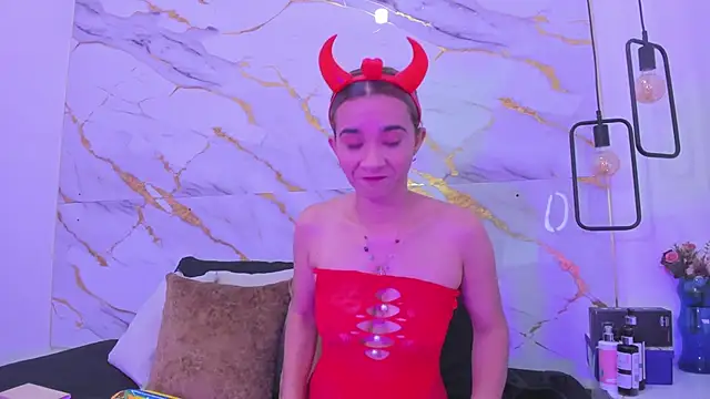 Snapshot of penelope_handaos chatting on February 2025 04:37:01 AM penelope handaos online show from February 2025 04:37:01 AM