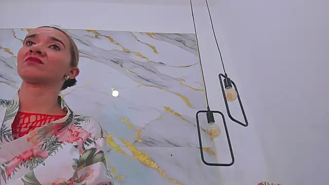 Snapshot of penelope_handaos chatting on February 2025 07:49:01 AM penelope handaos online show from February 2025 07:49:01 AM