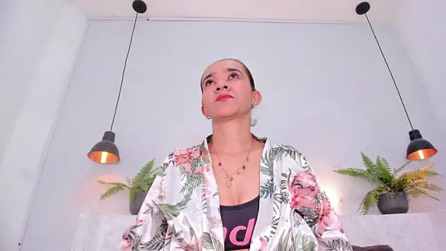 Snapshot of penelope_handaos chatting on February 2025 07:56:01 AM penelope handaos online show from February 2025 07:56:01 AM