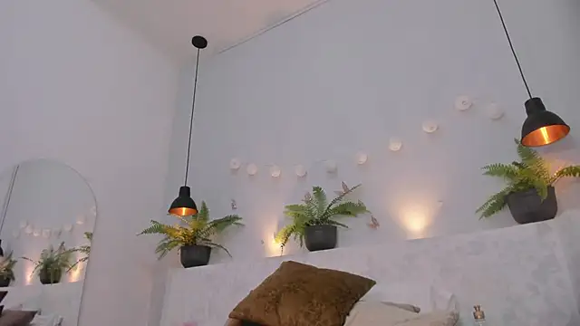 Snapshot of penelope_handaos chatting on March 2025 08:40:01 PM penelope handaos online show from March 2025 08:40:01 PM