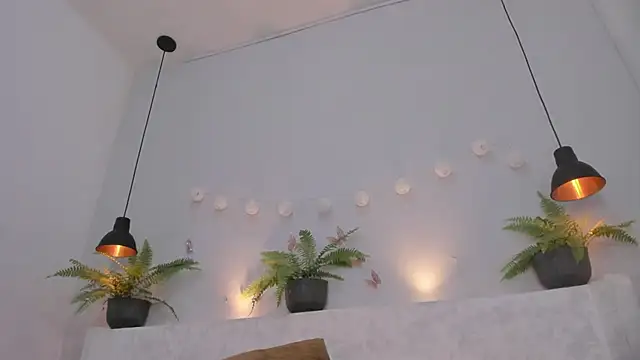 Snapshot of penelope_handaos chatting on March 2025 02:47:02 AM penelope handaos online show from March 2025 02:47:02 AM