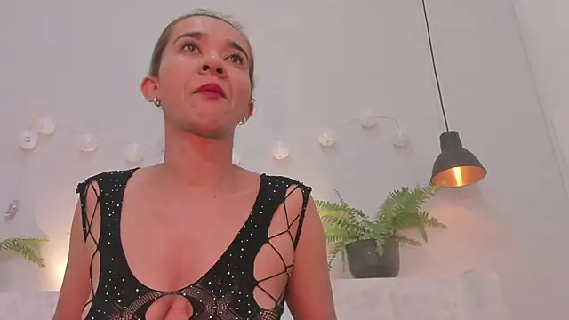 Snapshot of penelope_handaos chatting on March 2025 09:45:02 AM penelope handaos online show from March 2025 09:45:02 AM