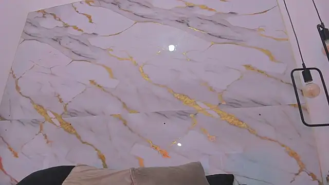 Snapshot of penelope_handaos chatting on March 2025 12:24:01 PM penelope handaos online show from March 2025 12:24:01 PM