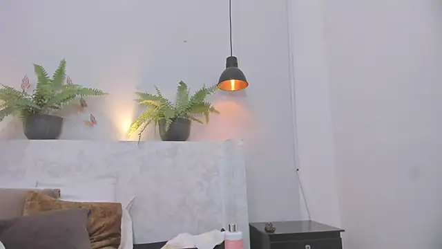 Snapshot of penelope_handaos chatting on March 2025 04:51:01 AM penelope handaos online show from March 2025 04:51:01 AM