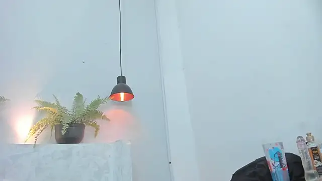 Snapshot of penelope_handaos chatting on March 2025 09:45:02 AM penelope handaos online show from March 2025 09:45:02 AM