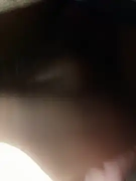 Snapshot of Desibullrck chatting on March 2026 06:00:01 PM Desibullrck online show from March 2026 06:00:01 PM