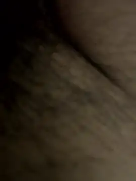 Snapshot of Desibullrck chatting on April 2026 05:00:01 PM Desibullrck online show from April 2026 05:00:01 PM