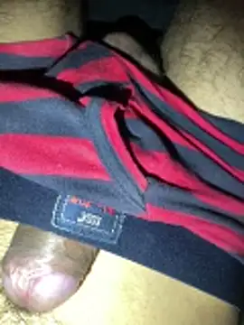 Snapshot of Desibullrck chatting on April 2026 06:02:01 PM Desibullrck online show from April 2026 06:02:01 PM