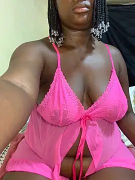 HornyxLadie online show from January 2025 12:38:01 AM