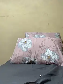 HornyxLadie online show from January 2025 06:21:01 PM