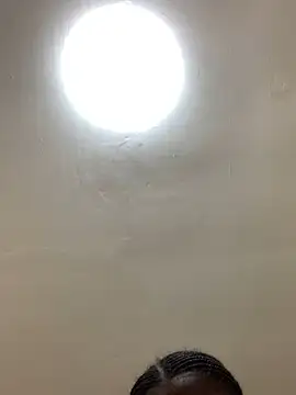 HornyxLadie online show from March 2025 03:46:02 PM