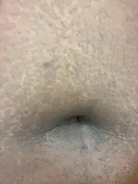 HornyxLadie online show from September 2025 11:48:01 PM