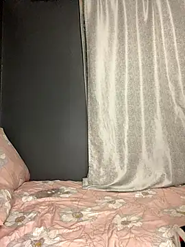 HornyxLadie online show from October 2025 10:43:02 PM