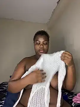 Snapshot of HornyxLadie chatting on June 2026 06:54:02 PM HornyxLadie online show from June 2026 06:54:02 PM