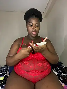 Snapshot of HornyxLadie chatting on July 2026 12:37:02 AM HornyxLadie online show from July 2026 12:37:02 AM