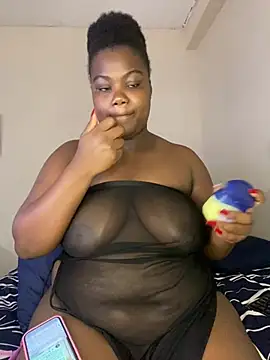 Snapshot of HornyxLadie chatting on July 2026 01:48:01 PM HornyxLadie online show from July 2026 01:48:01 PM