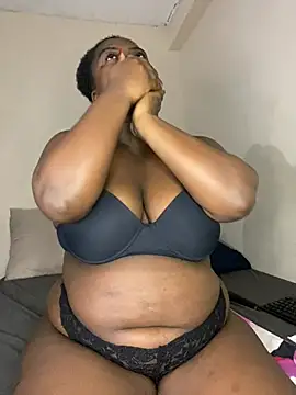 Snapshot of HornyxLadie chatting on July 2026 09:06:01 PM HornyxLadie online show from July 2026 09:06:01 PM