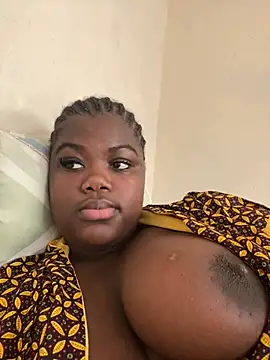 Snapshot of HornyxLadie chatting on August 2026 06:38:01 AM HornyxLadie online show from August 2026 06:38:01 AM