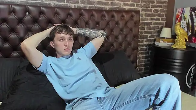 Snapshot of Dylanwhite23_ chatting on January 2026 03:55:01 AM Dylanwhite23 online show from January 2026 03:55:01 AM