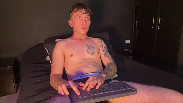 Snapshot of Dylanwhite23_ chatting on January 2026 06:07:02 AM Dylanwhite23 online show from January 2026 06:07:02 AM