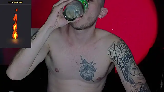 Snapshot of Dylanwhite23_ chatting on February 2026 02:04:01 AM Dylanwhite23 online show from February 2026 02:04:01 AM