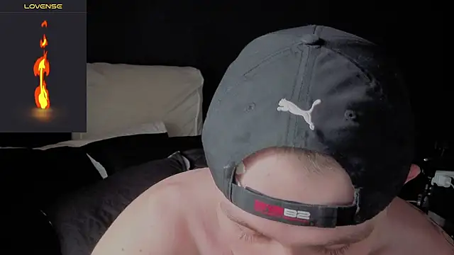 Snapshot of Dylanwhite23_ chatting on February 2026 09:30:01 PM Dylanwhite23 online show from February 2026 09:30:01 PM