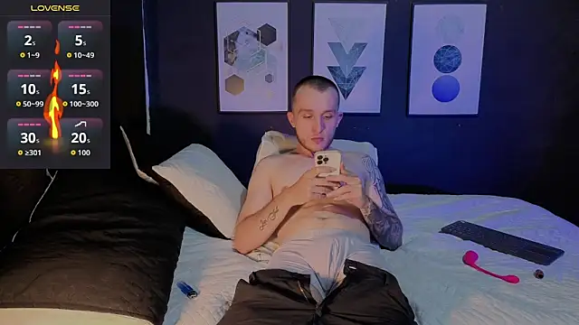 Snapshot of Dylanwhite23_ chatting on February 2026 03:46:02 AM Dylanwhite23 online show from February 2026 03:46:02 AM