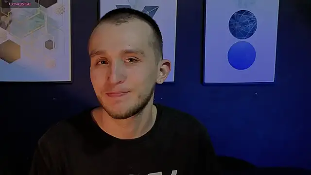 Snapshot of Dylanwhite23_ chatting on February 2026 12:23:01 AM Dylanwhite23 online show from February 2026 12:23:01 AM