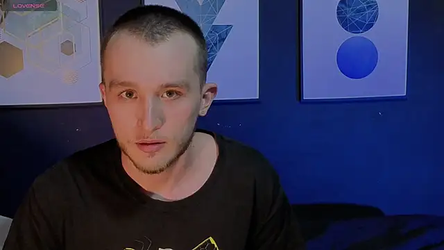 Snapshot of Dylanwhite23_ chatting on February 2026 06:50:01 PM Dylanwhite23 online show from February 2026 06:50:01 PM