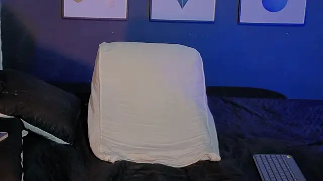 Snapshot of Dylanwhite23_ chatting on March 2026 01:56:02 AM Dylanwhite23 online show from March 2026 01:56:02 AM