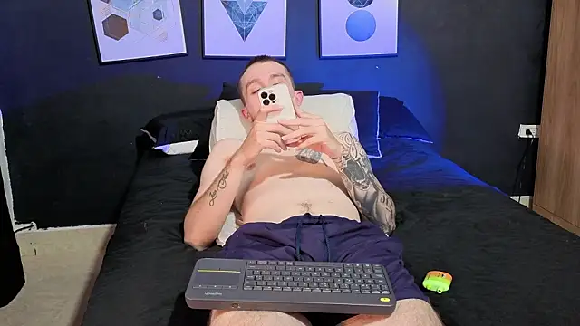 Snapshot of Dylanwhite23_ chatting on March 2026 09:54:01 PM Dylanwhite23 online show from March 2026 09:54:01 PM