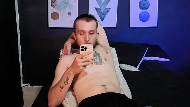 Snapshot of Dylanwhite23_ chatting on March 2026 10:24:02 PM Dylanwhite23 online show from March 2026 10:24:02 PM