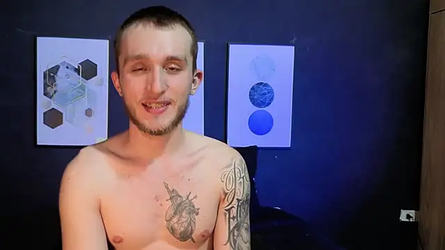 Snapshot of Dylanwhite23_ chatting on March 2026 12:26:01 AM Dylanwhite23 online show from March 2026 12:26:01 AM