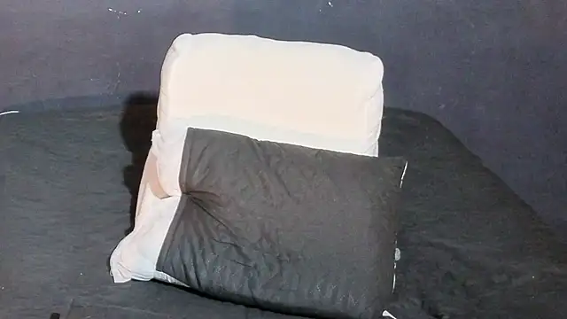 Snapshot of Dylanwhite23_ chatting on April 2026 06:30:01 AM Dylanwhite23 online show from April 2026 06:30:01 AM