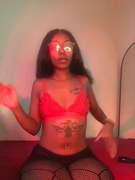 Snapshot of naughtybitches5 chatting on April 2026 04:48:02 AM naughtybitches5 online show from April 2026 04:48:02 AM