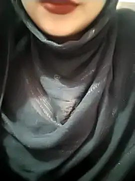 Indian-Nazia online show from January 2025 11:12:02 AM