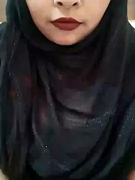 Indian-Nazia online show from January 2025 07:41:01 AM