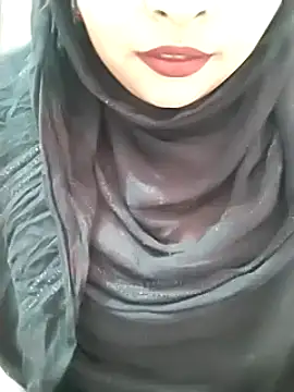 Indian-Nazia online show from January 2025 11:26:02 AM