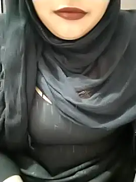 Indian-Nazia online show from January 2025 02:41:01 PM