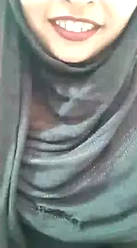 Indian-Nazia online show from January 2025 09:08:01 AM